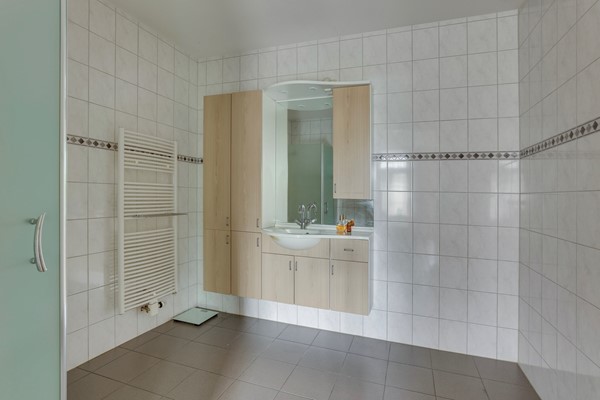 Holterweg 6B Markelo-33.jpg